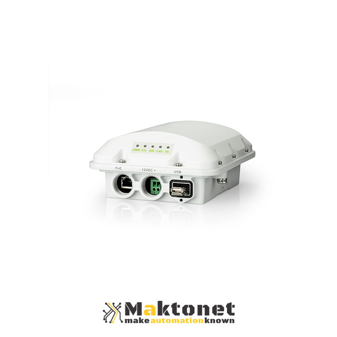T350-Outdoor Access Point
