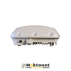 T750-Outdoor Access Point