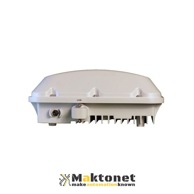 T750-Outdoor Access Point