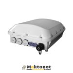 T750-Ruckus-2-maktonet.com