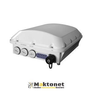 T750-Outdoor Access Point
