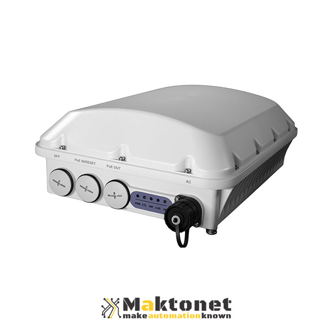 T750-Outdoor Access Point