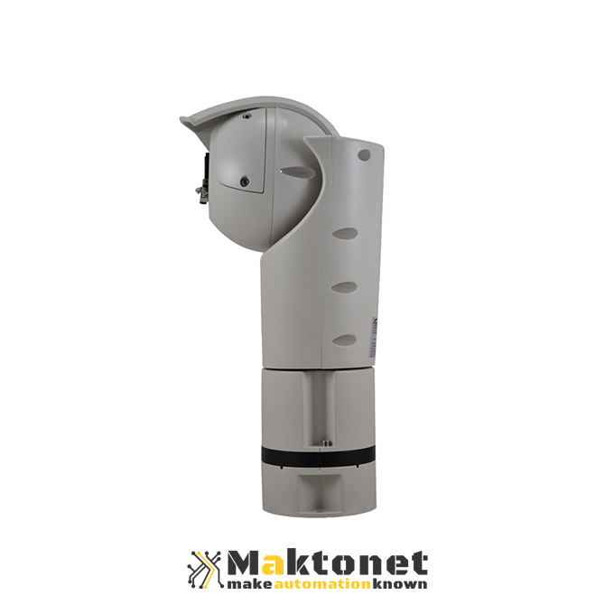 UE21A000A-Industrial IP Surveillance