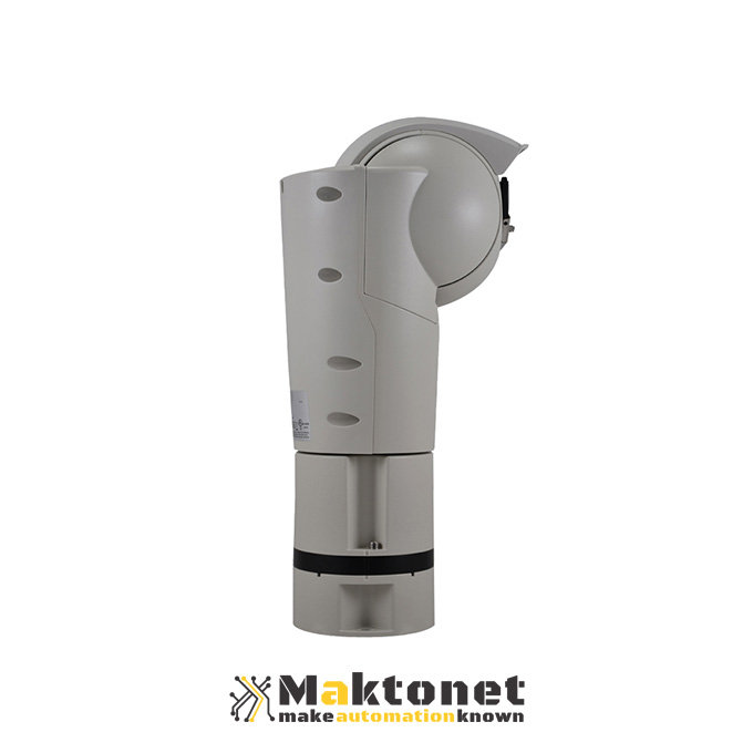 UE21A000A-Industrial IP Surveillance