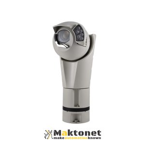 UE21A000A-Industrial IP Surveillance