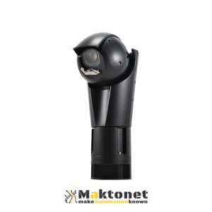 UE21A000A-Industrial IP Surveillance