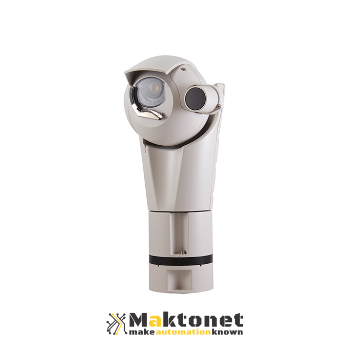 UED22CA000A-IP Camera