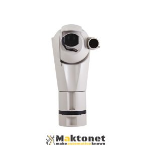 UED22CA000A-IP Camera