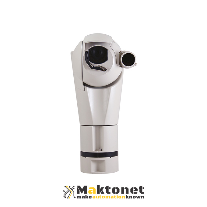 UED22CA000A-IP Camera