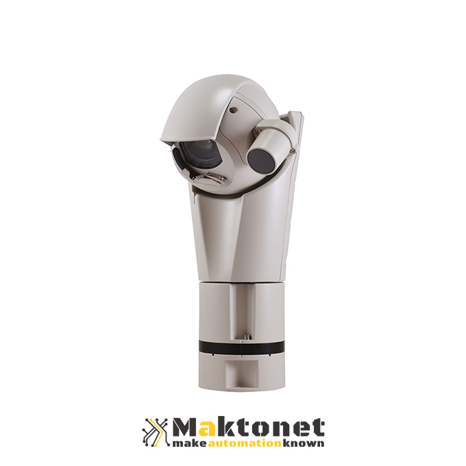 UED22CA000A-IP Camera