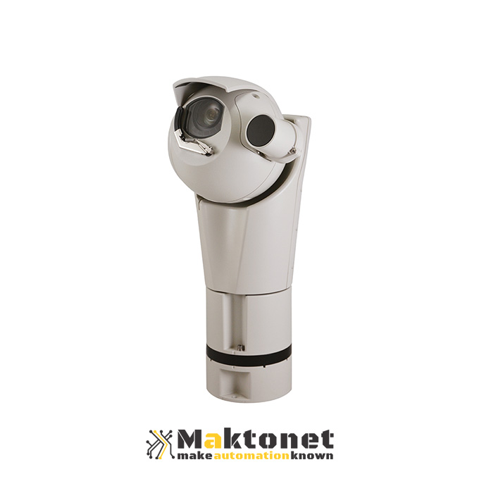UED22CA000A-IP Camera