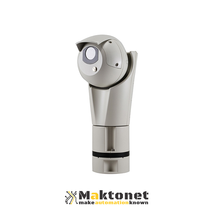 UET2MA000AH-Industrial IP Surveillance