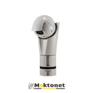 UET2MA000AH-Industrial IP Surveillance