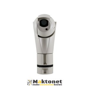 UET2MA000AH-Industrial IP Surveillance