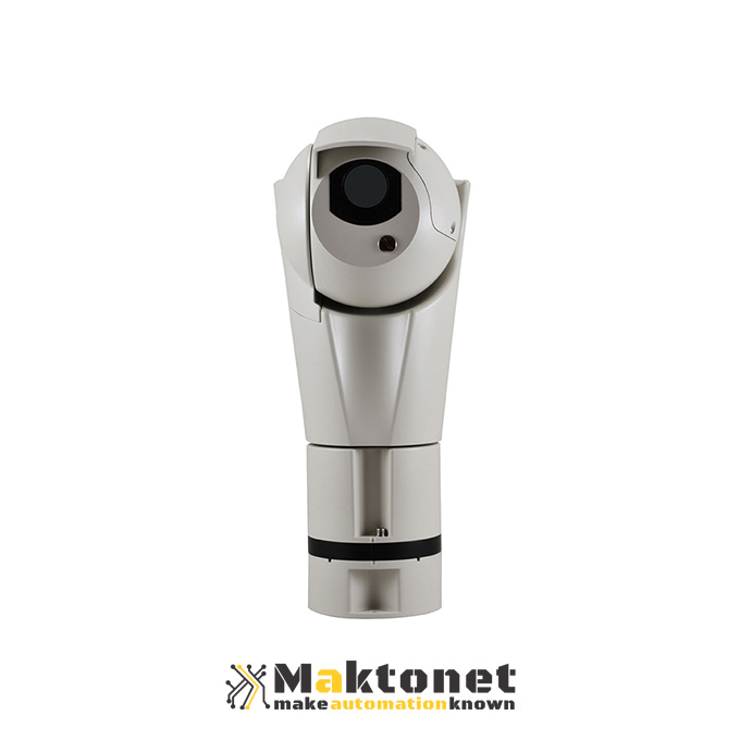 UET2MA000AH-Industrial IP Surveillance