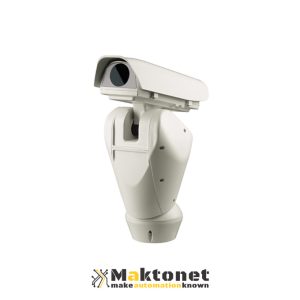 UPT1SVSA000E-Industrial IP Surveillance