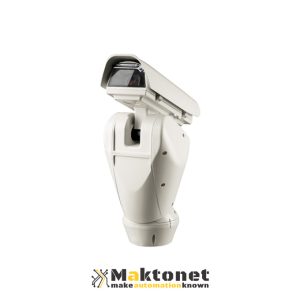 UPT1SVSA000E-Industrial IP Surveillance