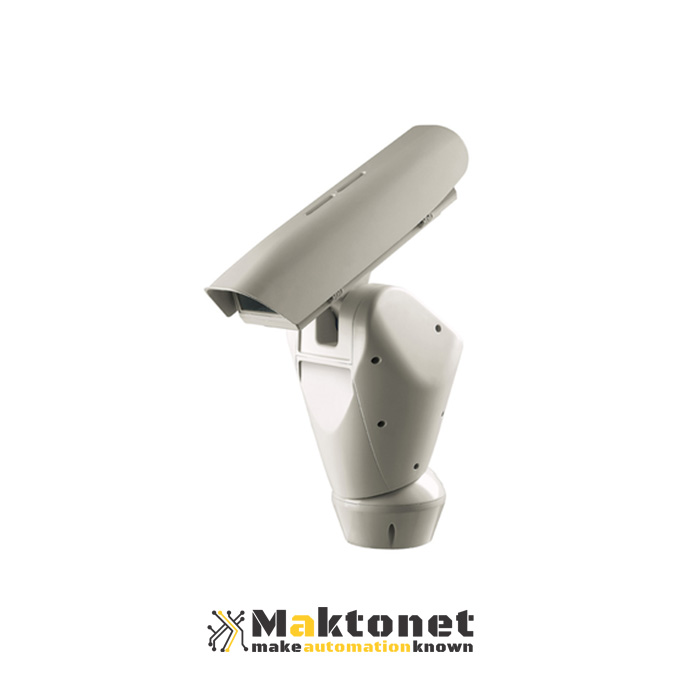 UPT1SVSA000E-Industrial IP Surveillance