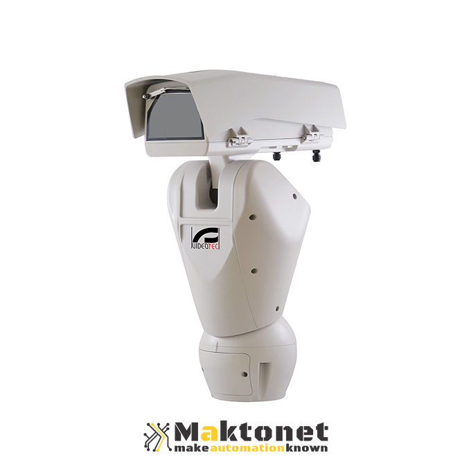 UPTB1SWA00A-Industrial IP Camera