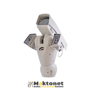 UPTB1SWA00A-Industrial IP Camera