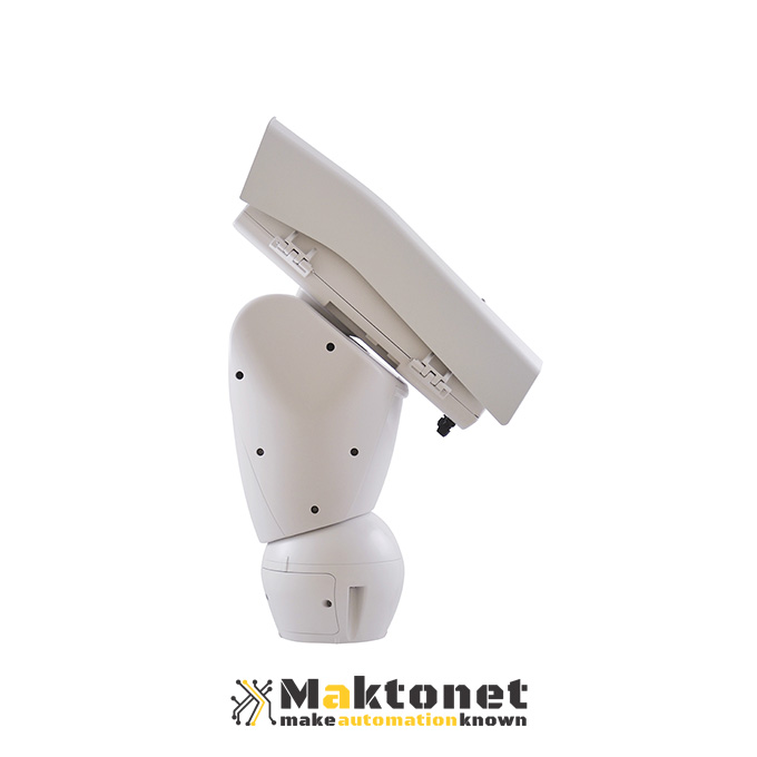 UPTB1SWA00A-Industrial IP Camera