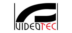 VIDEOTEC-Home