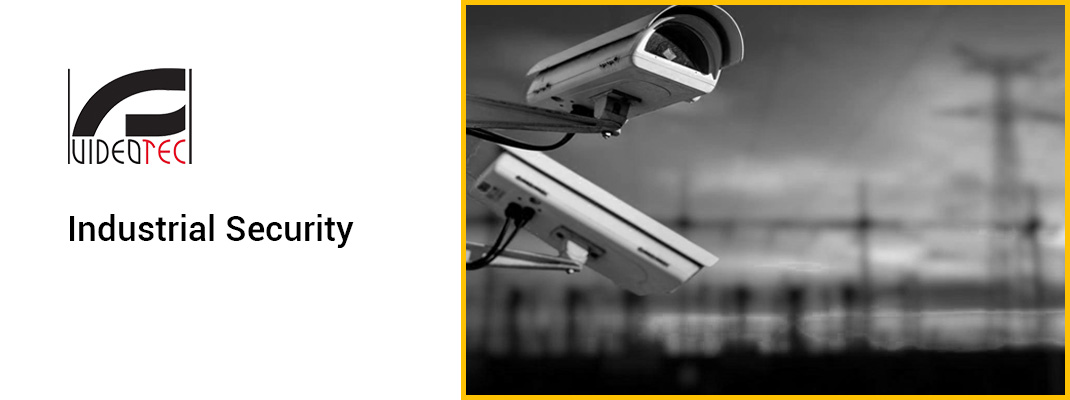 Viedotec-Brand-maktonet.com VIDEOTEC Brand