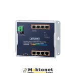 WGS-4215-8P2S