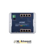 WGS-4215-8P2S