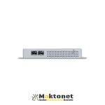 WGS-4215-8P2S