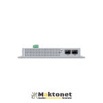 WGS-5225-8P2S