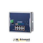 WGS-5225-8P2S