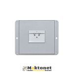 WGS-5225-8P2S