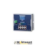 WGS-5225-8P2SV