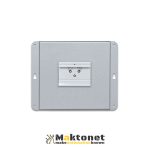 WGS-5225-8P2SV2