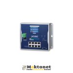 WGS-5225-8T2SV