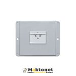WGS-5225-8T2SV