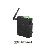 AMS-2111-T