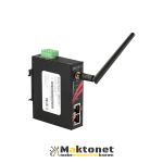 AMS-2111-T
