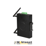 ARS-7131-T