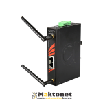 ARS-7131-T