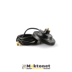 ANT-MGNBASE-1.5M