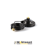 ANT-MGNBASE-1.5M
