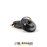 ANT-MGNBASE-1.5M