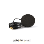 ANT-MGNBASE-1.5M