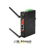 ARS-7131-AC-T