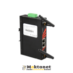 ARS-7131-AC-T