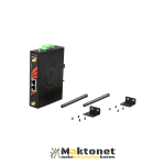 ARS-7131-AC