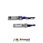 CB-SFP+1M