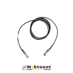 CB-SFP+4M
